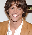 Filename=007.jpg
Filesize=2109KiB
Dimensions=1916x3000
Date added=Oct 12, 2025 007.jpg