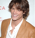 Filename=008.jpg
Filesize=2640KiB
Dimensions=2229x3000
Date added=Oct 12, 2025 008.jpg