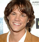 Filename=010.jpg
Filesize=2250KiB
Dimensions=2021x3000
Date added=Oct 12, 2025 010.jpg
