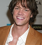 Filename=011.jpg
Filesize=2347KiB
Dimensions=1986x3000
Date added=Oct 12, 2025 011.jpg