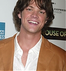 Filename=012.jpg
Filesize=2158KiB
Dimensions=1990x2999
Date added=Oct 12, 2025 012.jpg