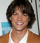 Filename=014.jpg
Filesize=2530KiB
Dimensions=2350x3000
Date added=Oct 12, 2025 014.jpg