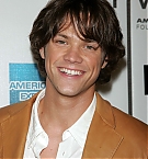 Filename=016.jpg
Filesize=2274KiB
Dimensions=2212x3000
Date added=Oct 12, 2025 016.jpg