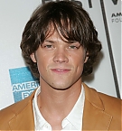 Filename=018.jpg
Filesize=2191KiB
Dimensions=2339x3000
Date added=Oct 12, 2025 018.jpg