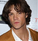 Filename=019.jpg
Filesize=2189KiB
Dimensions=1960x3008
Date added=Oct 12, 2025 019.jpg