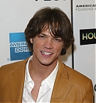 Filename=021.jpg
Filesize=1460KiB
Dimensions=1648x2464
Date added=Oct 12, 2025 021.jpg
