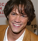 Filename=022.jpg
Filesize=1660KiB
Dimensions=1648x2464
Date added=Oct 12, 2025 022.jpg