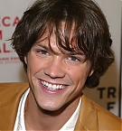 Filename=023.jpg
Filesize=1634KiB
Dimensions=1648x2464
Date added=Oct 12, 2025 023.jpg
