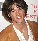 Filename=024.jpg
Filesize=1880KiB
Dimensions=2101x3000
Date added=Oct 12, 2025 024.jpg
