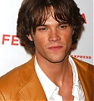 Filename=025.jpg
Filesize=769KiB
Dimensions=977x1500
Date added=Oct 12, 2025 025.jpg