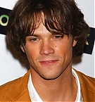 Filename=026.jpg
Filesize=825KiB
Dimensions=989x1500
Date added=Oct 12, 2025 026.jpg