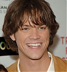 Filename=027.jpg
Filesize=2385KiB
Dimensions=2202x3000
Date added=Oct 12, 2025 027.jpg