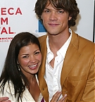 Filename=028.jpg
Filesize=1770KiB
Dimensions=1648x2464
Date added=Oct 12, 2025 028.jpg