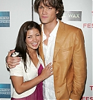 Filename=030.jpg
Filesize=2682KiB
Dimensions=2093x3000
Date added=Oct 12, 2025 030.jpg