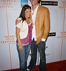 Filename=031.jpg
Filesize=3349KiB
Dimensions=2400x3609
Date added=Oct 12, 2025 031.jpg