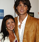 Filename=033.jpg
Filesize=864KiB
Dimensions=1044x1500
Date added=Oct 12, 2025 033.jpg