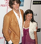 Filename=034.jpg
Filesize=2042KiB
Dimensions=2093x3000
Date added=Oct 12, 2025 034.jpg