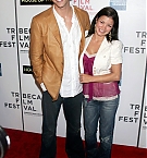 Filename=038.jpg
Filesize=1416KiB
Dimensions=1357x2048
Date added=Oct 12, 2025 038.jpg