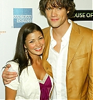 Filename=039.jpg
Filesize=2927KiB
Dimensions=2030x3000
Date added=Oct 12, 2025 039.jpg