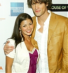 Filename=040.jpg
Filesize=2900KiB
Dimensions=1997x3000
Date added=Oct 12, 2025 040.jpg
