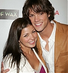 Filename=041.jpg
Filesize=2573KiB
Dimensions=2105x3000
Date added=Oct 12, 2025 041.jpg