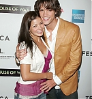 Filename=042.jpg
Filesize=2258KiB
Dimensions=2125x3000
Date added=Oct 12, 2025 042.jpg