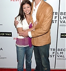 Filename=043.jpg
Filesize=2230KiB
Dimensions=1800x3000
Date added=Oct 12, 2025 043.jpg
