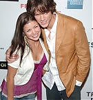 Filename=044.jpg
Filesize=2900KiB
Dimensions=2087x2999
Date added=Oct 12, 2025 044.jpg
