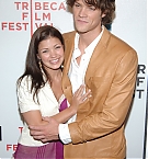Filename=045.jpg
Filesize=2281KiB
Dimensions=1838x2704
Date added=Oct 12, 2025 045.jpg