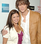 Filename=046.jpg
Filesize=2346KiB
Dimensions=1993x2999
Date added=Oct 12, 2025 046.jpg