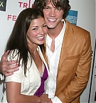 Filename=048.jpg
Filesize=2515KiB
Dimensions=1998x3000
Date added=Oct 12, 2025 048.jpg