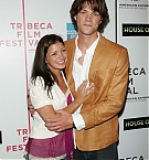 Filename=049.jpg
Filesize=2628KiB
Dimensions=2213x3000
Date added=Oct 12, 2025 049.jpg