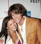 Filename=050.jpg
Filesize=2326KiB
Dimensions=3000x2071
Date added=Oct 12, 2025 050.jpg