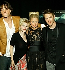 Filename=051.jpg
Filesize=2764KiB
Dimensions=3000x2329
Date added=Oct 12, 2025 051.jpg