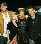 Filename=052.jpg
Filesize=2897KiB
Dimensions=3000x2262
Date added=Oct 12, 2025 052.jpg