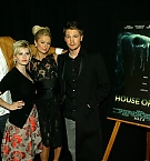 Filename=053.jpg
Filesize=2618KiB
Dimensions=2999x2005
Date added=Oct 12, 2025 053.jpg