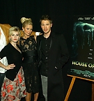 Filename=054.jpg
Filesize=2831KiB
Dimensions=2999x2027
Date added=Oct 12, 2025 054.jpg