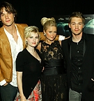 Filename=055.jpg
Filesize=2628KiB
Dimensions=2999x2346
Date added=Oct 12, 2025 055.jpg