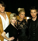 Filename=056.jpg
Filesize=2535KiB
Dimensions=3000x2109
Date added=Oct 12, 2025 056.jpg