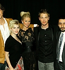 Filename=057.jpg
Filesize=2726KiB
Dimensions=2999x2084
Date added=Oct 12, 2025 057.jpg