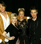 Filename=058.jpg
Filesize=2760KiB
Dimensions=3000x2257
Date added=Oct 12, 2025 058.jpg
