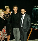 Filename=059.jpg
Filesize=2700KiB
Dimensions=3000x1939
Date added=Oct 12, 2025 059.jpg