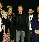 Filename=060.jpg
Filesize=2835KiB
Dimensions=3000x1964
Date added=Oct 12, 2025 060.jpg
