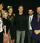 Filename=061.jpg
Filesize=3021KiB
Dimensions=2999x2068
Date added=Oct 12, 2025 061.jpg