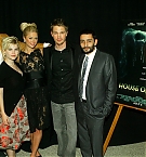Filename=062.jpg
Filesize=2928KiB
Dimensions=2999x2037
Date added=Oct 12, 2025 062.jpg