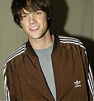Filename=001.jpg
Filesize=3168KiB
Dimensions=2138x2999
Date added=Oct 12, 2025 001.jpg