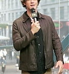 Filename=001.jpg
Filesize=1575KiB
Dimensions=1444x2332
Date added=Oct 12, 2025 001.jpg