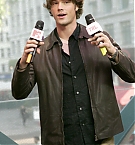 Filename=002.jpg
Filesize=2488KiB
Dimensions=1946x2871
Date added=Oct 12, 2025 002.jpg