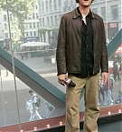 Filename=003.jpg
Filesize=1871KiB
Dimensions=1553x2550
Date added=Oct 12, 2025 003.jpg