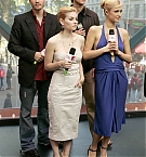 Filename=006.jpg
Filesize=1651KiB
Dimensions=1503x2225
Date added=Oct 12, 2025 006.jpg